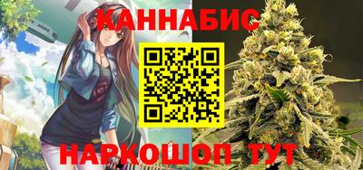 стафф Нальчик
